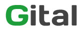 www.gital.ca