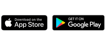 app-store-logos-690